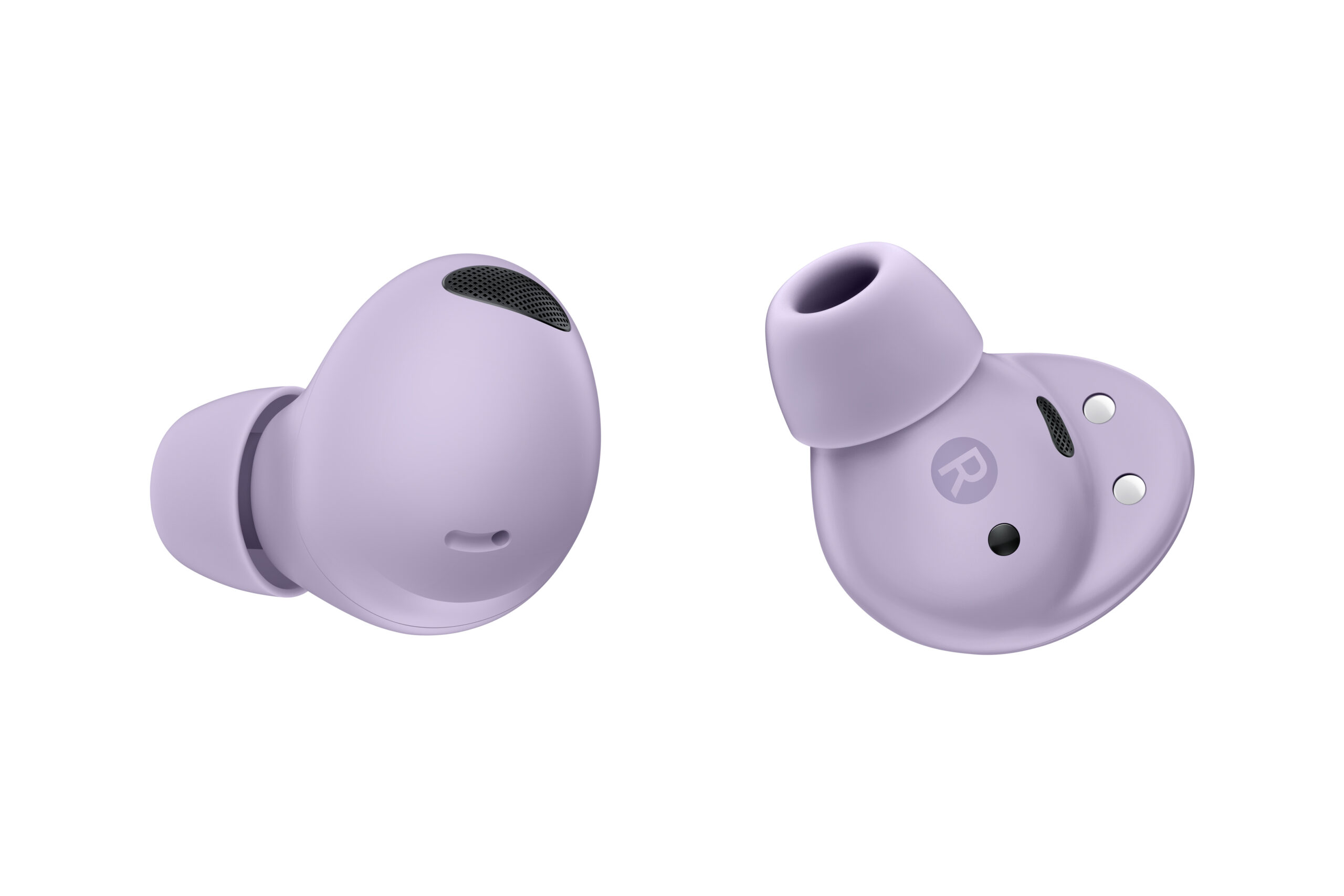 Samsung Galaxy Buds2 Pro Bora Purple - Image 2