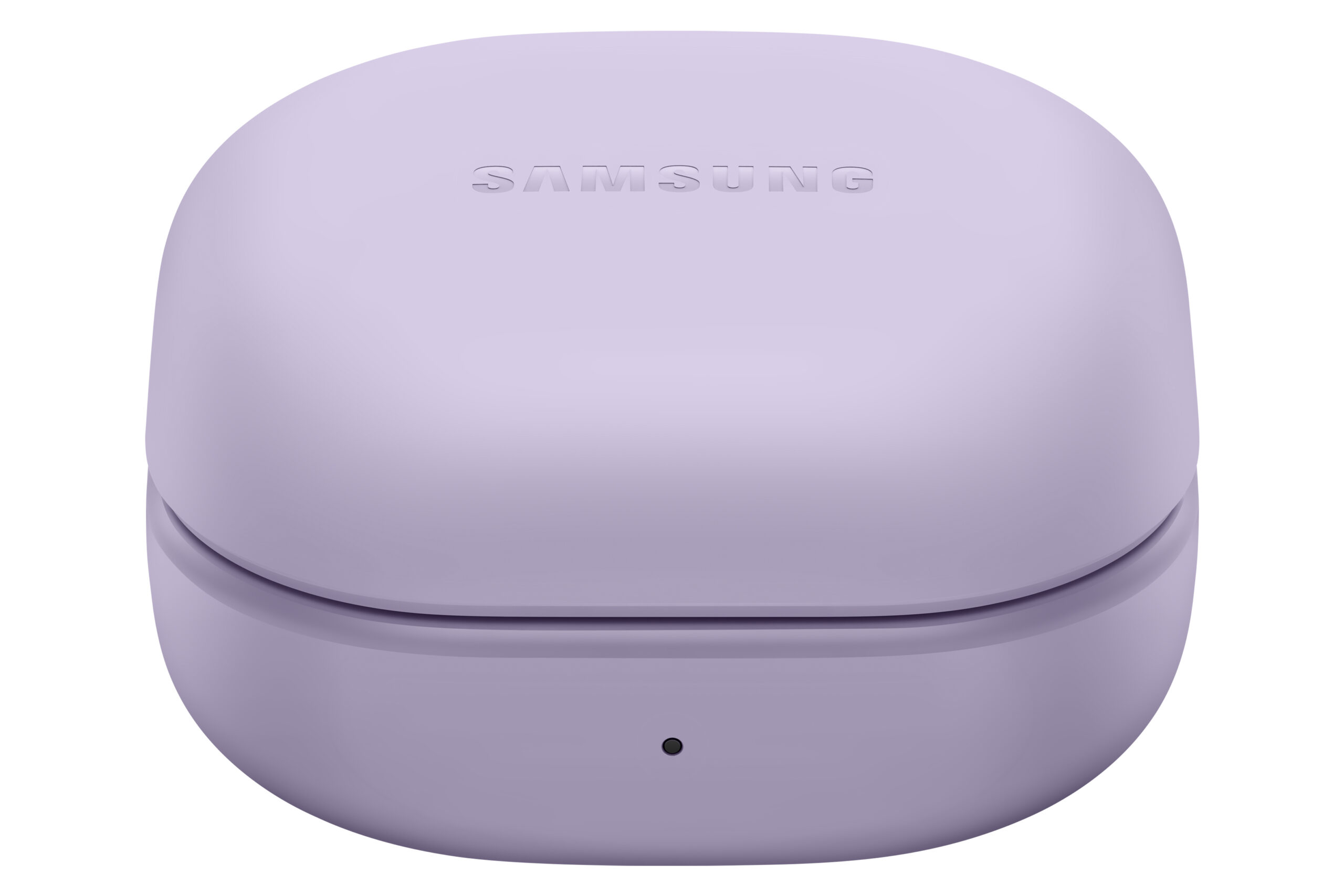 Samsung Galaxy Buds2 Pro Bora Purple - Image 4