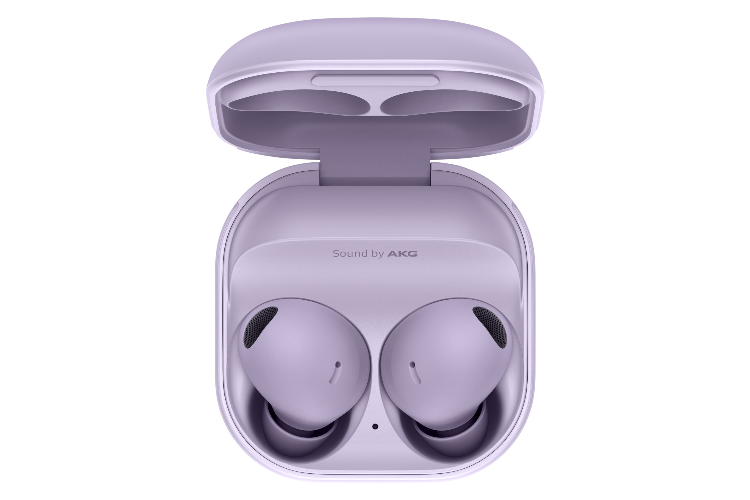 Samsung Galaxy Buds2 Pro Bora Purple