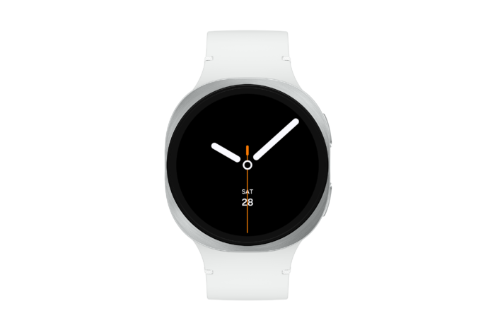 Samsung Galaxy Watch8 44mm BT