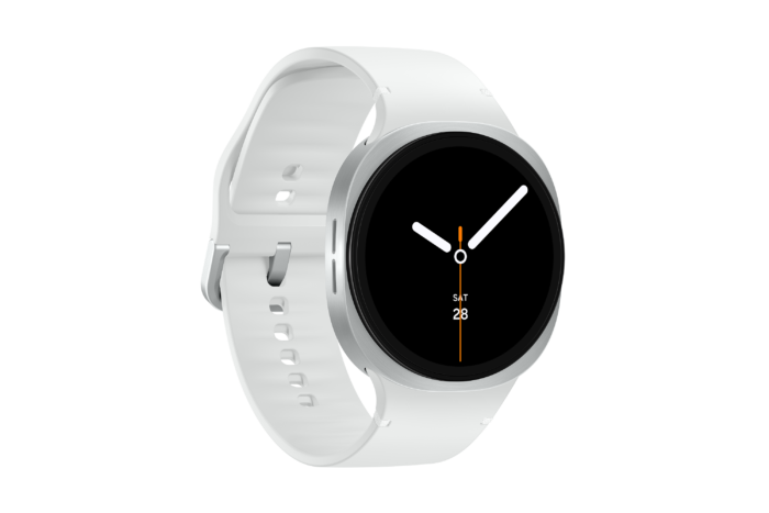 Samsung Galaxy Watch8 44mm BT - Image 2
