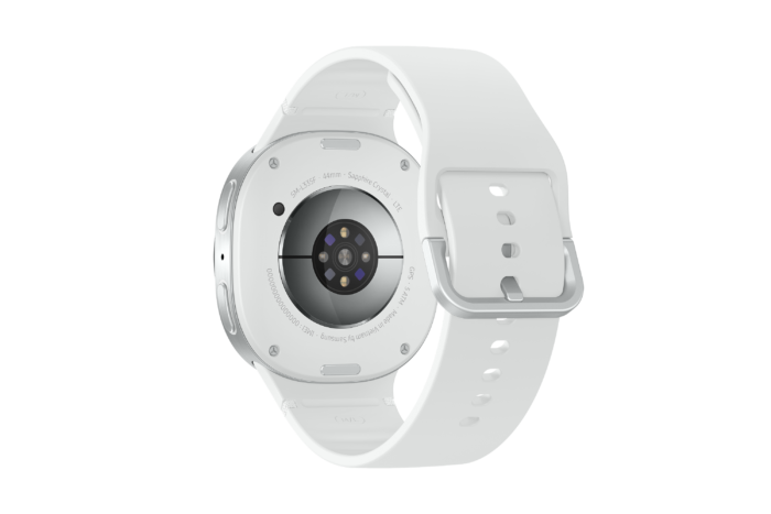 Samsung Galaxy Watch8 44mm BT - Image 3
