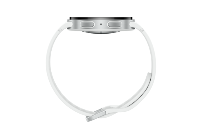 Samsung Galaxy Watch8 44mm BT - Image 4