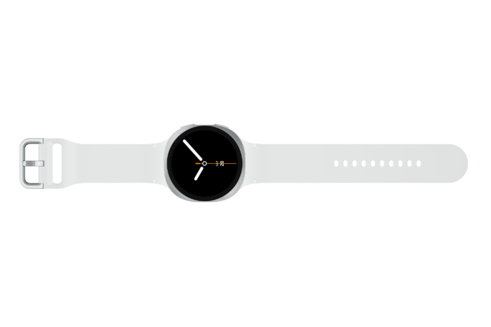 Samsung Galaxy Watch8 44mm BT - Image 5