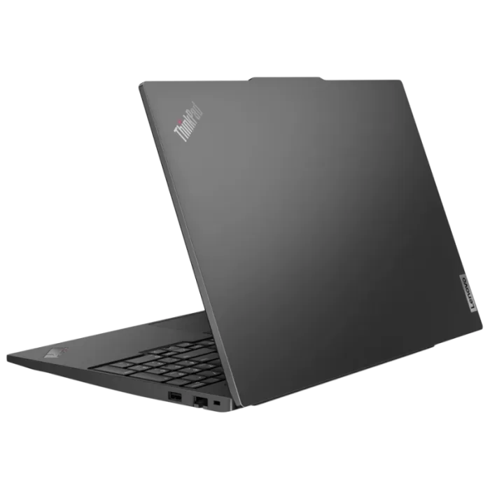 Lenovo Poslovni Laptop vThinkPad E16 Gen 2 16" WUXGA, Intel Core Ultra 5, 16GB RAM, 512GB SSD - Image 5
