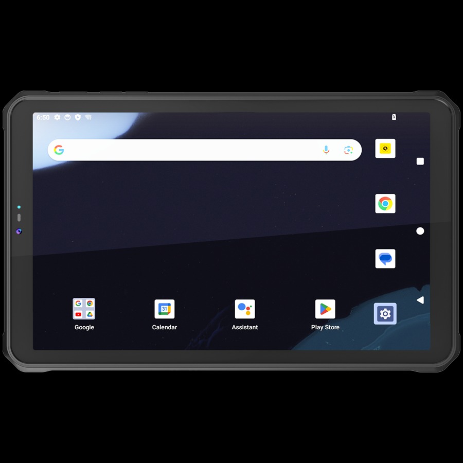 Tablet ONERugged T1, 8.68'', IP68, 8GB/128GB