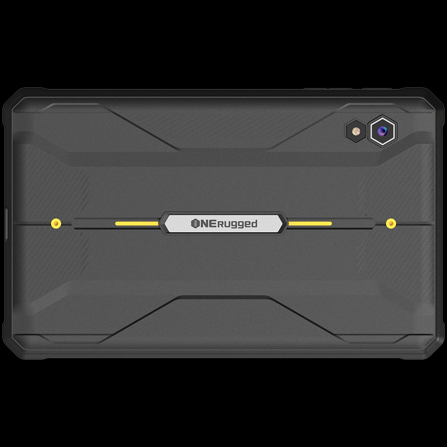 Tablet ONERugged T1, 8.68'', IP68, 8GB/128GB - Image 2