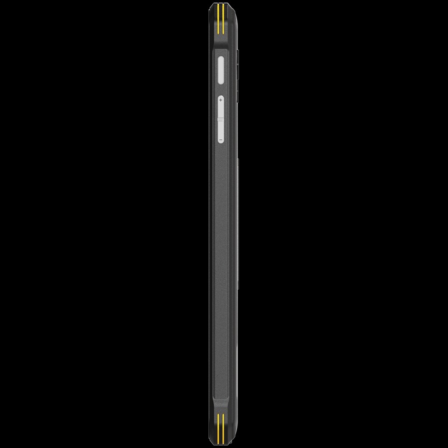 Tablet ONERugged T1, 8.68'', IP68, 8GB/128GB - Image 3