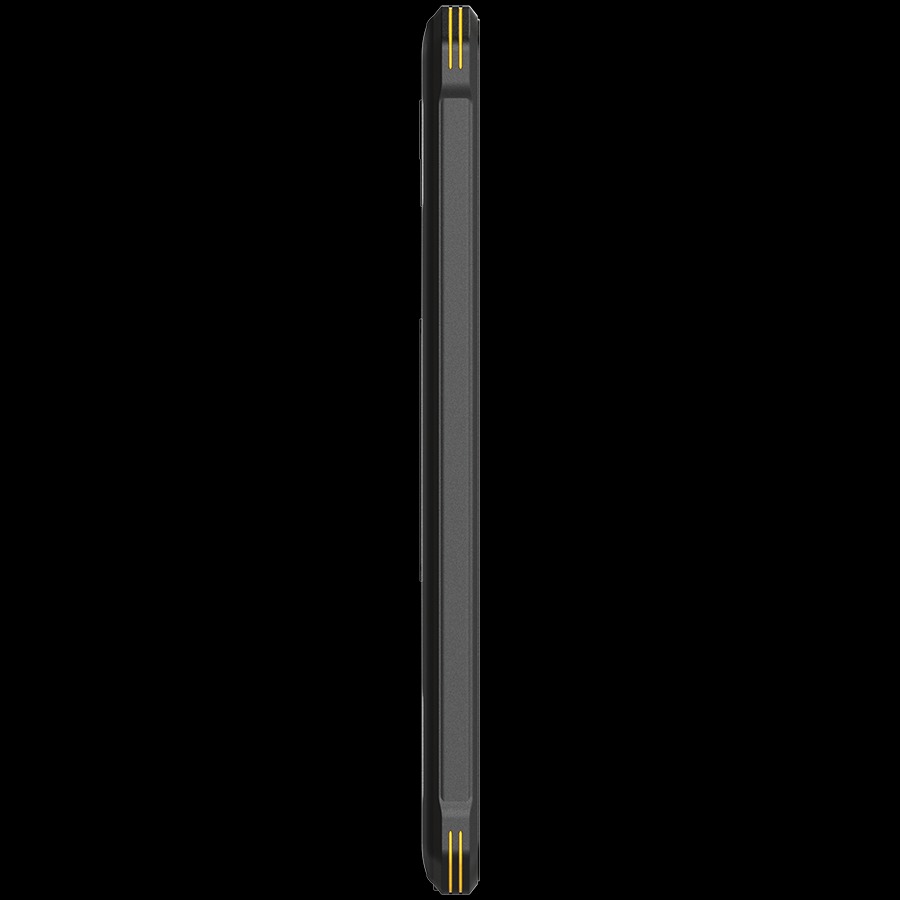 Tablet ONERugged T1, 8.68'', IP68, 8GB/128GB - Image 4
