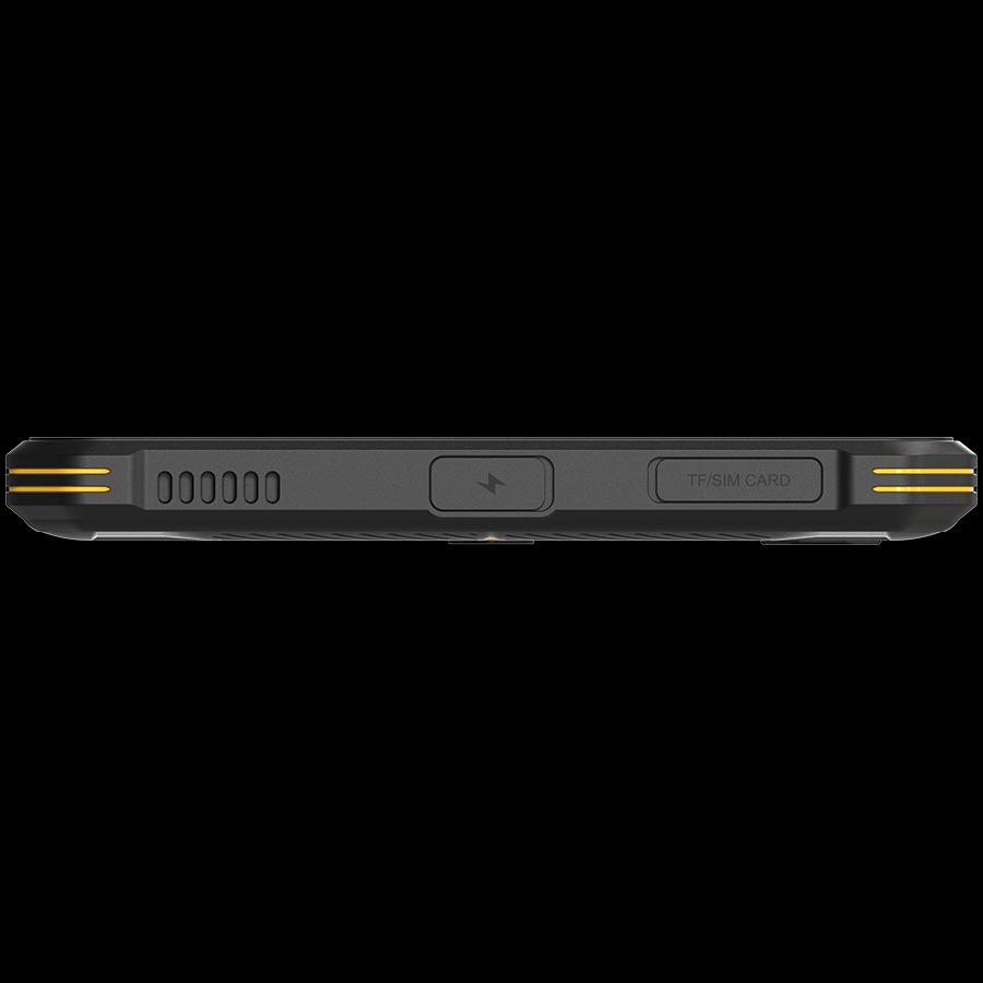 Tablet ONERugged T1, 8.68'', IP68, 8GB/128GB - Image 5