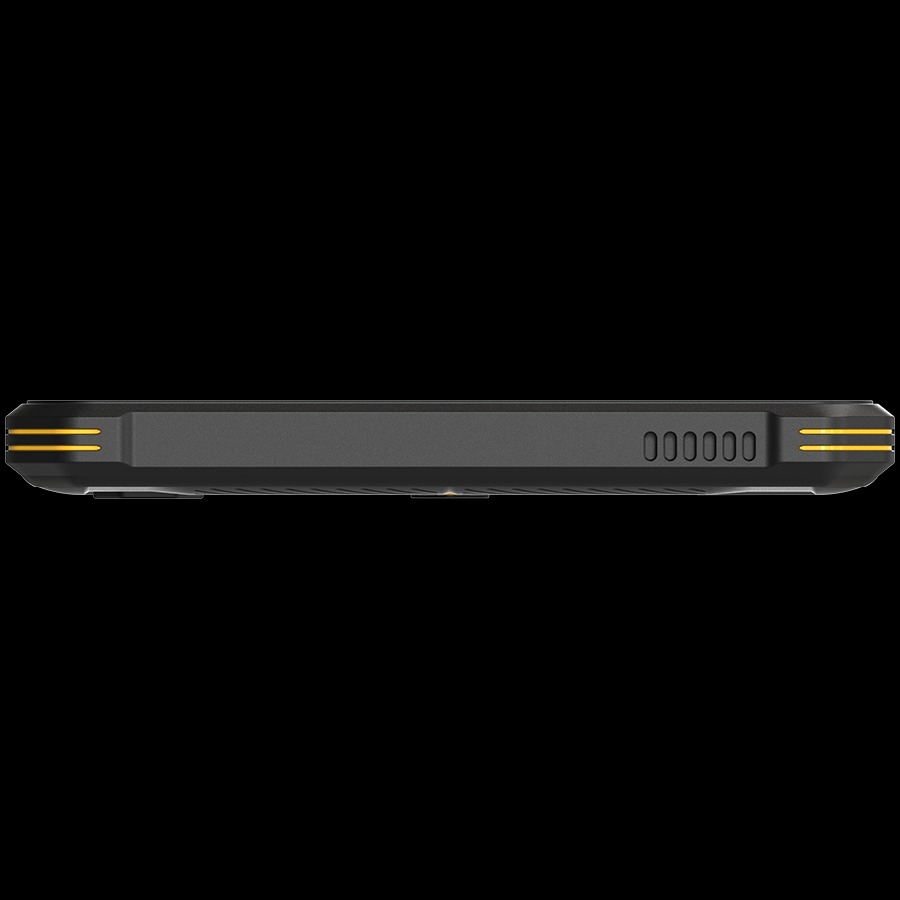 Tablet ONERugged T1, 8.68'', IP68, 8GB/128GB - Image 6