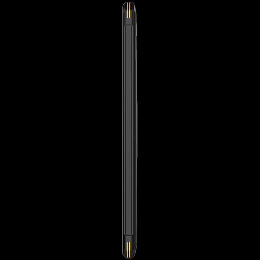 Tablet ONERugged T1 MAX, 10.95'' IP68, 8GB/128GB - Image 3