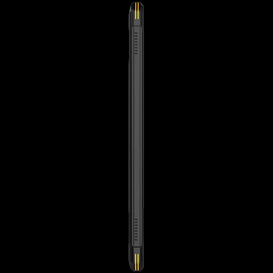 Tablet ONERugged T1 MAX, 10.95'' IP68, 8GB/128GB - Image 4