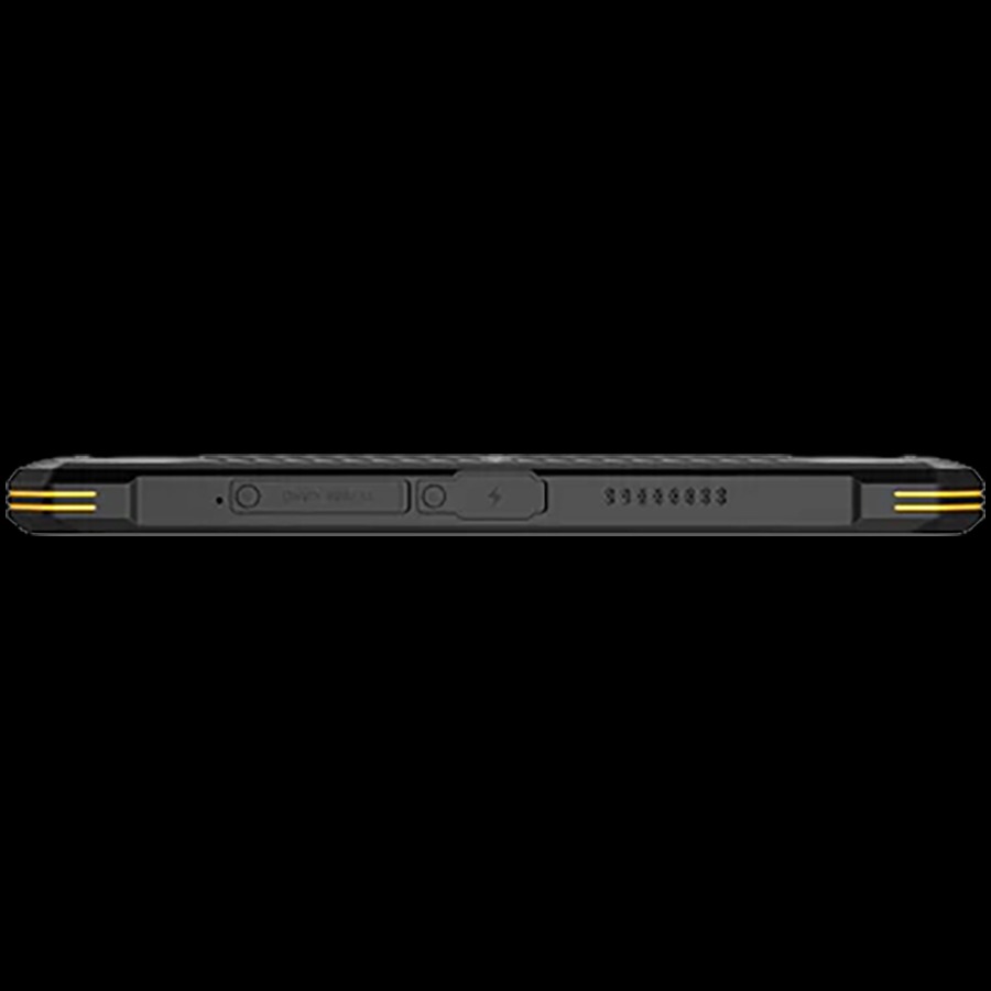 Tablet ONERugged T1 MAX, 10.95'' IP68, 8GB/128GB - Image 5