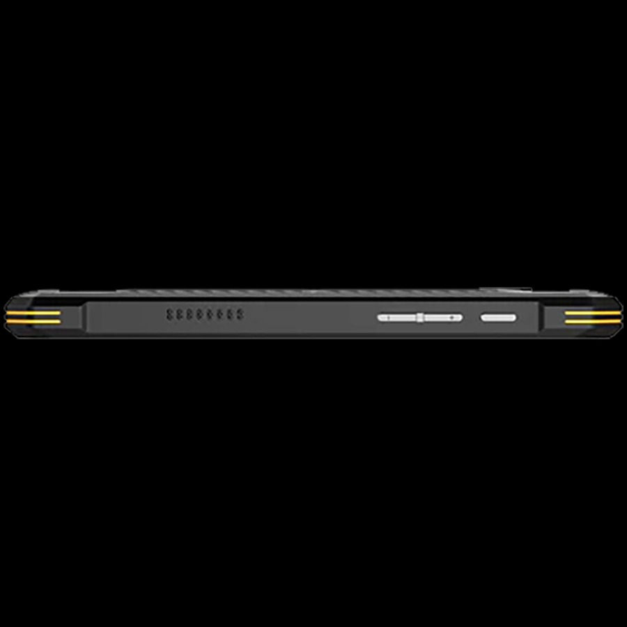 Tablet ONERugged T1 MAX, 10.95'' IP68, 8GB/128GB - Image 6