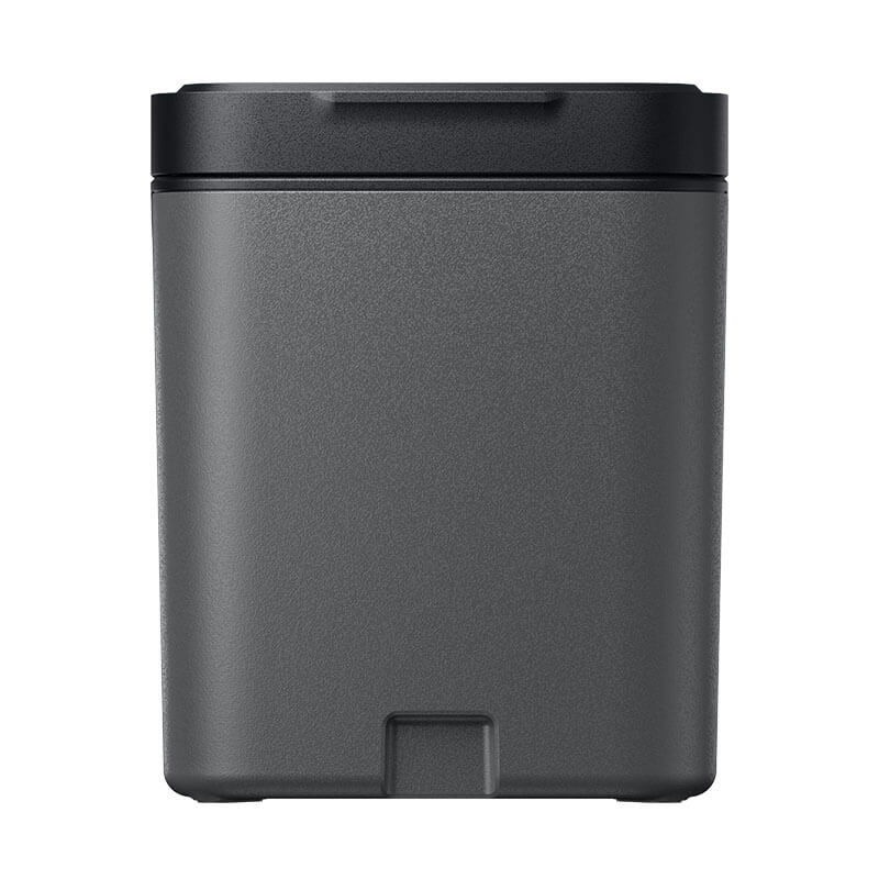 Anker Power Cooler baterija (0) Online - UN Crna 1 - Image 3