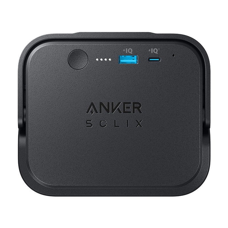 Anker Power Cooler baterija (0) Online - UN Crna 1 - Image 4